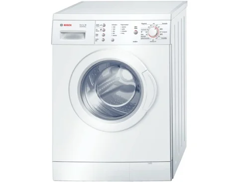 Bosch WAE28146