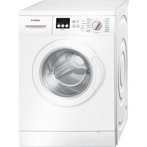 Bosch WAE28220