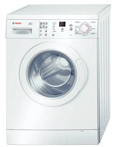 Bosch WAE283ECO