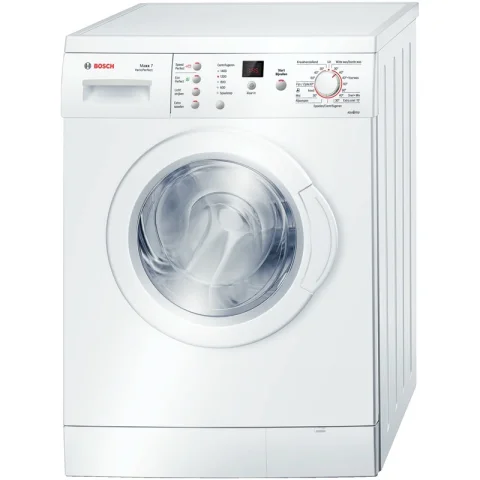 Bosch WAE283S2NL