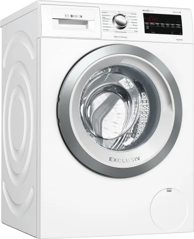 Bosch WAG28492