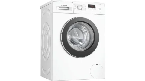 Bosch WAJ20060ES