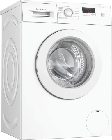 Bosch WAJ24060
