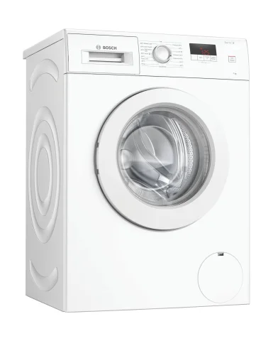 Bosch WAJ28008GB