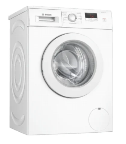 Bosch WAJ28020
