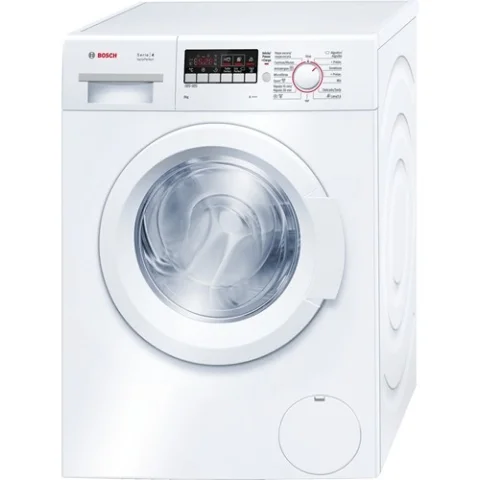 Bosch WAK24278EE