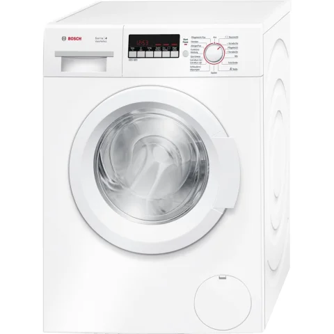 Bosch WAK28227