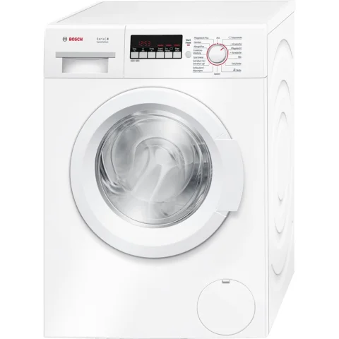 Bosch WAK28248