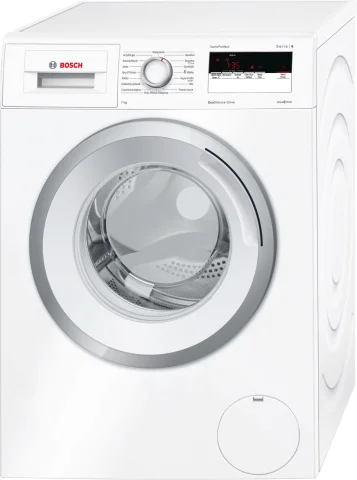 Bosch WAN20140PL