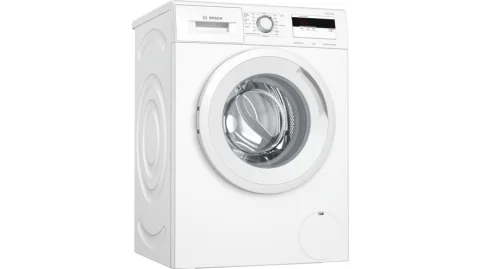 Bosch WAN24068II