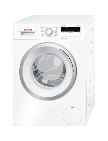 Bosch WAN24100GB