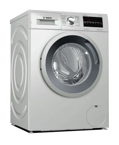 Bosch WAN2426XES