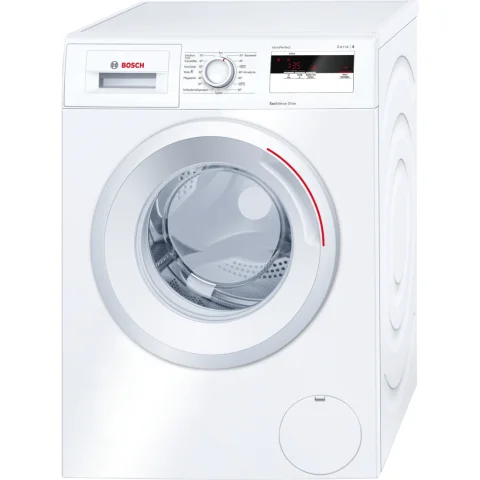 Bosch WAN28020