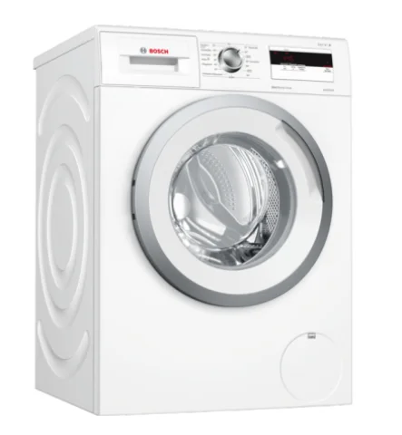 Bosch WAN28040