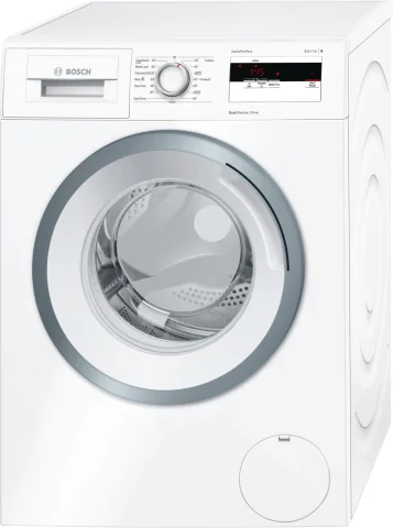 Bosch WAN28050GB