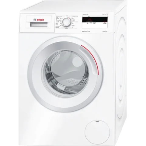 Bosch WAN280A1