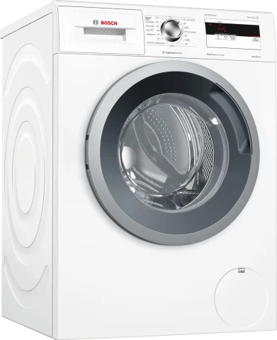 Bosch WAN280H1