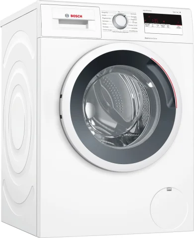 Bosch WAN28121