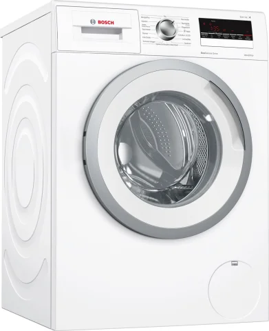 Bosch WAN28140