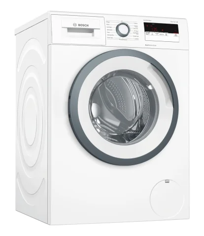 Bosch WAN28150GB