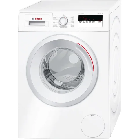 Bosch WAN281G1FG