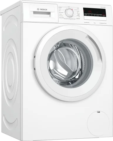 Bosch WAN28267II