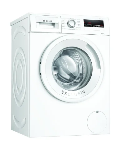 Bosch WAN28298