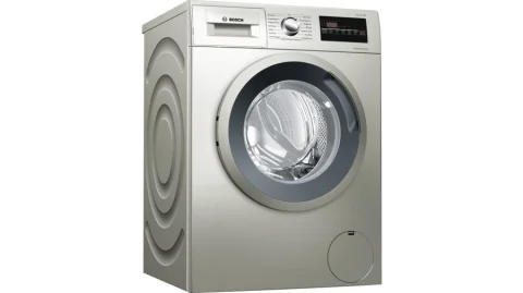 Bosch WAN282VX