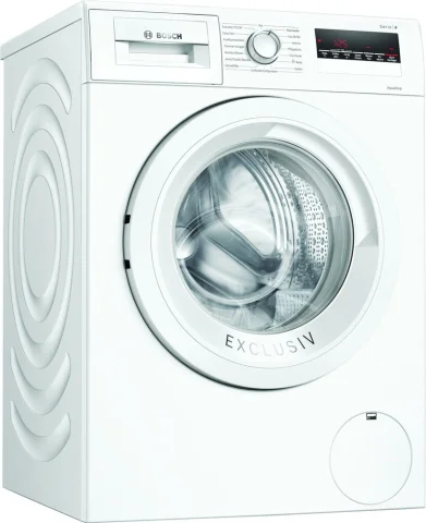 Bosch WAN28K98