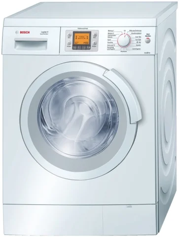 Bosch WAS28742NL