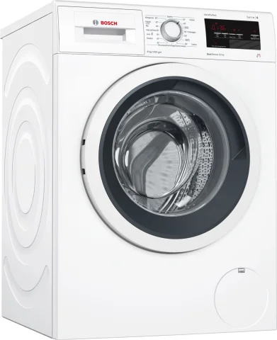 Bosch WAT243H8II