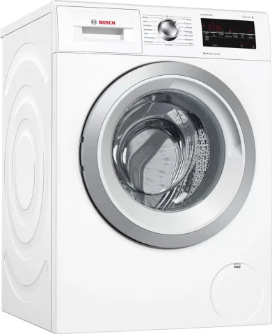 Bosch WAT24463GB