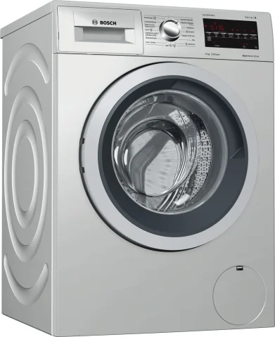 Bosch WAT2449XES