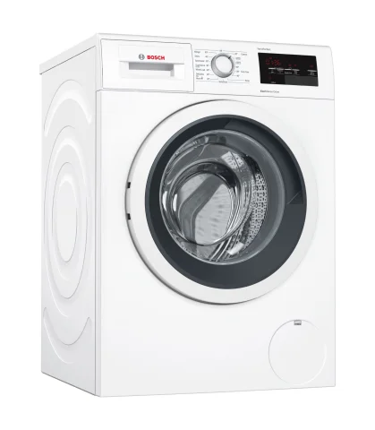 Bosch WAT28371GB