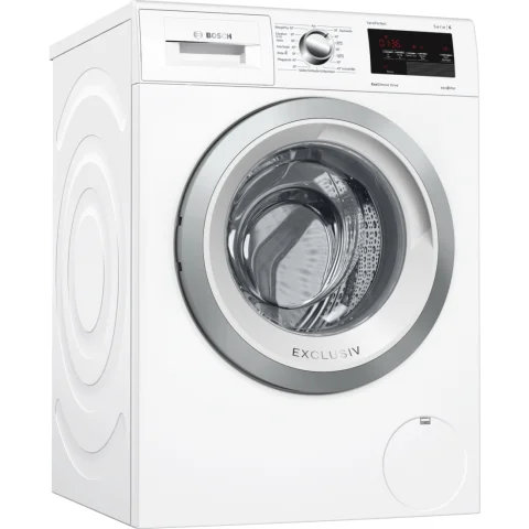 Bosch WAT28391