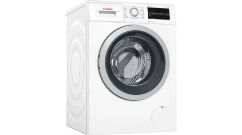 Bosch WAT28463FG