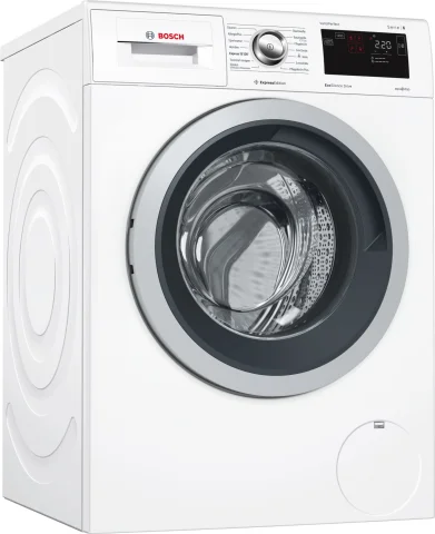 Bosch WAT285H0