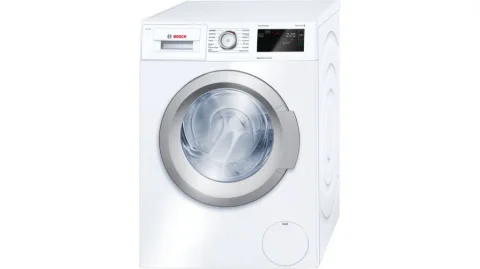 Bosch WAT28640