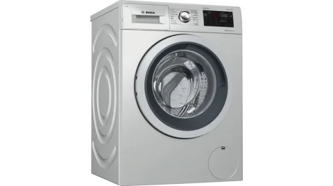 Bosch WAT2867XES