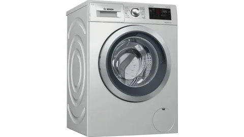 Bosch WAT2869XES