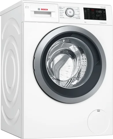 Bosch WAT28749IT