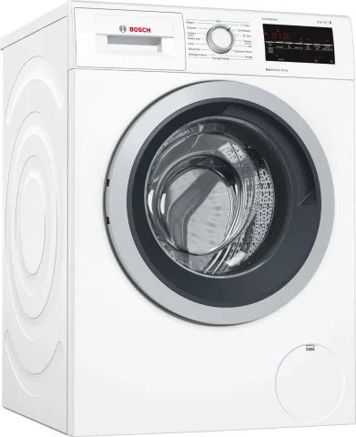 Bosch WAT32409FF