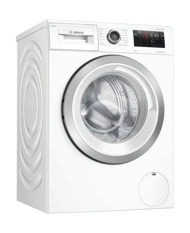 Bosch WAU28PH9GB
