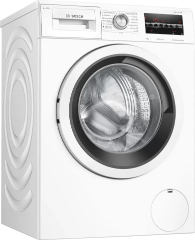 Bosch WAU28S40ES