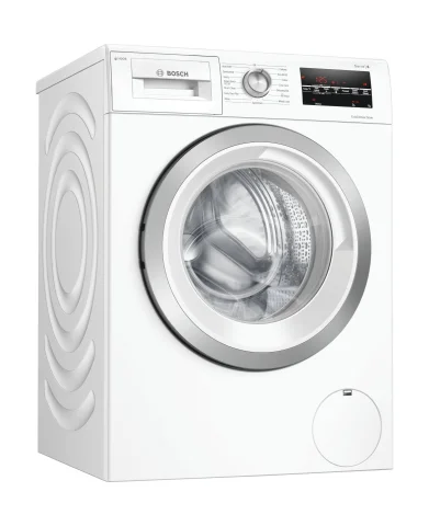 Bosch WAU28S80GB