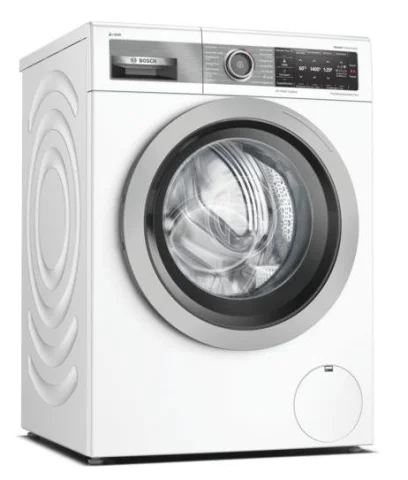 Bosch WAV28E41