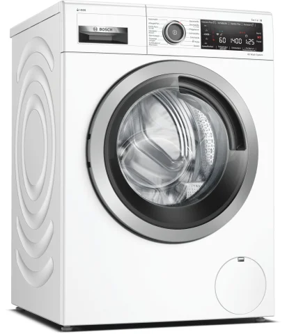Bosch WAV28K40