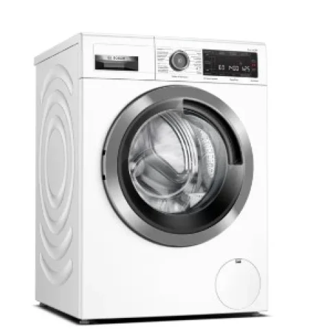 Bosch WAV28M04FG