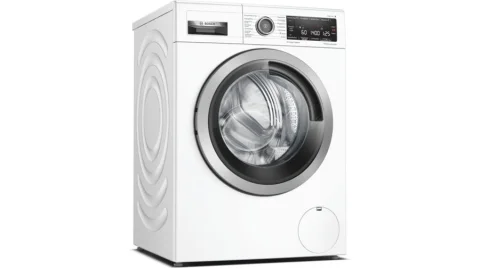 Bosch WAV28M40