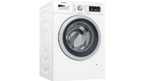 Bosch WAW285H2 Wei